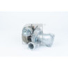 Turbocompresseur FEBI BILSTEIN