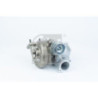 Turbocompresseur FEBI BILSTEIN