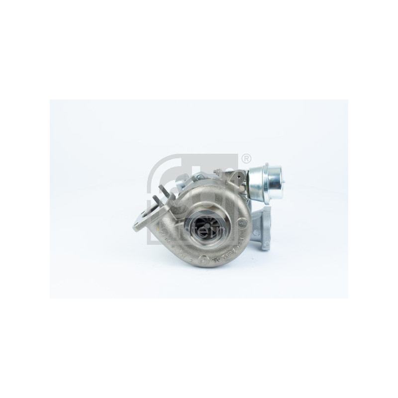 Turbocompresseur FEBI BILSTEIN
