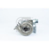 Turbocompresseur FEBI BILSTEIN