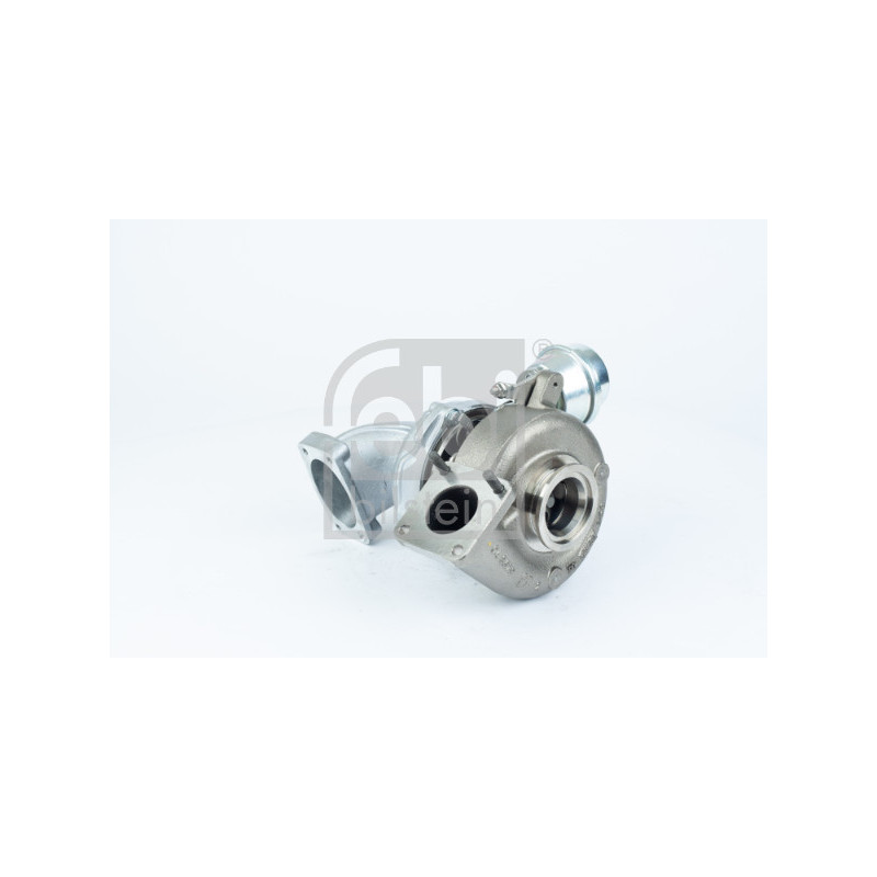 Turbocompresseur FEBI BILSTEIN