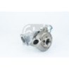 Turbocompresseur FEBI BILSTEIN