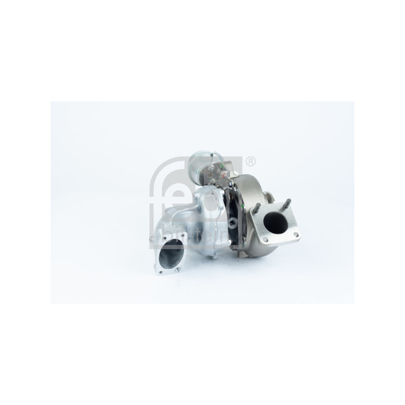 Turbocompresseur FEBI BILSTEIN