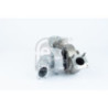 Turbocompresseur FEBI BILSTEIN