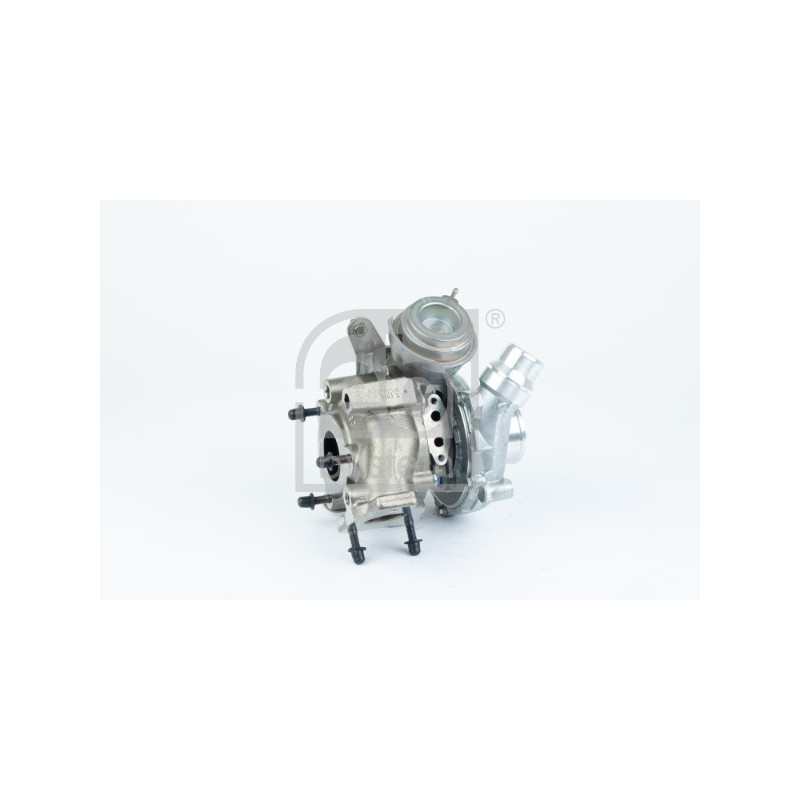 Turbocompresseur FEBI BILSTEIN