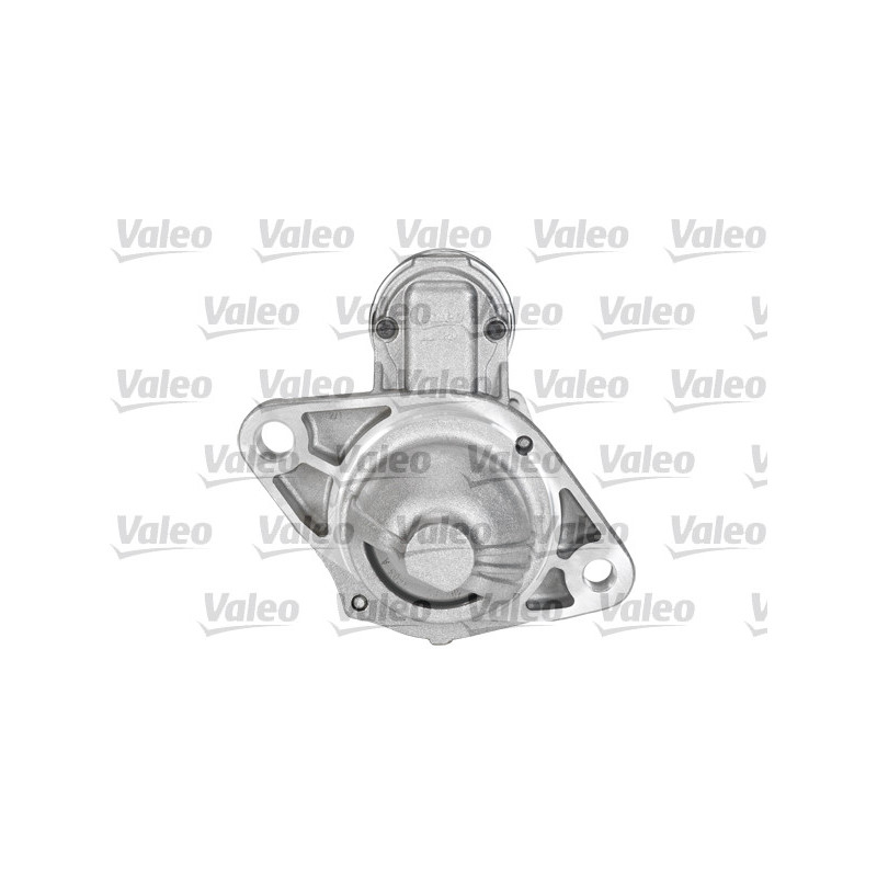 Démarreur VALEO