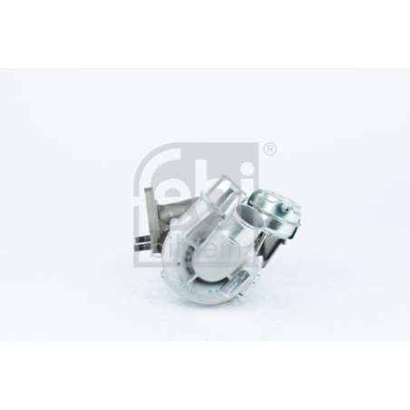 Turbocompresseur FEBI BILSTEIN
