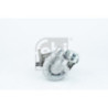 Turbocompresseur FEBI BILSTEIN
