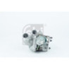 Turbocompresseur FEBI BILSTEIN