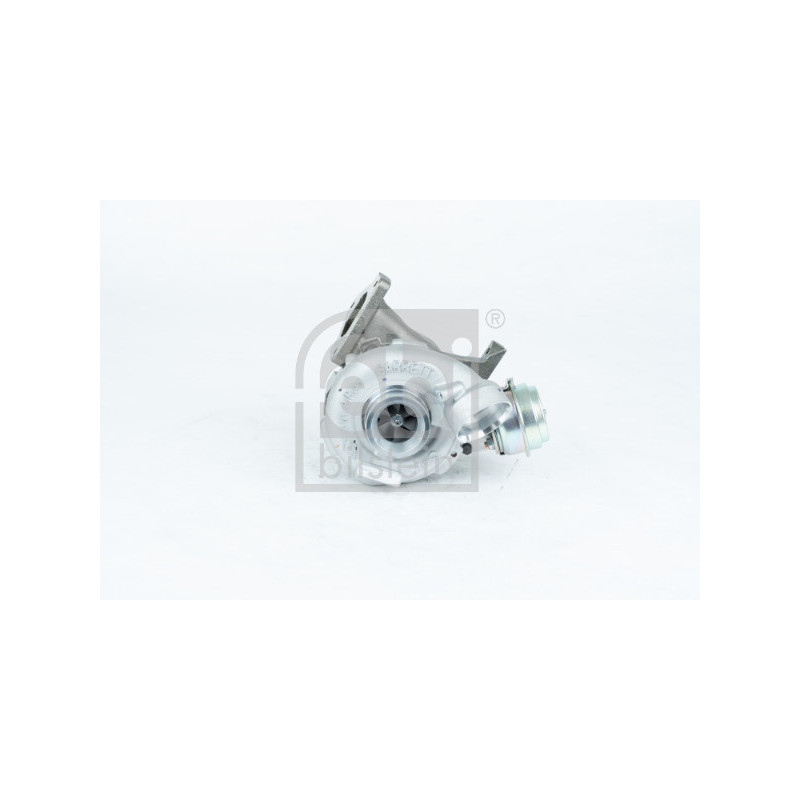 Turbocompresseur FEBI BILSTEIN