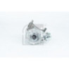 Turbocompresseur FEBI BILSTEIN