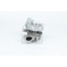 Turbocompresseur FEBI BILSTEIN