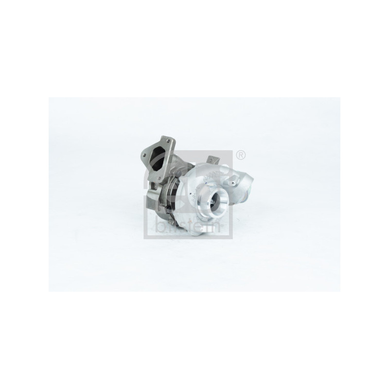 Turbocompresseur FEBI BILSTEIN