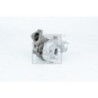 Turbocompresseur FEBI BILSTEIN