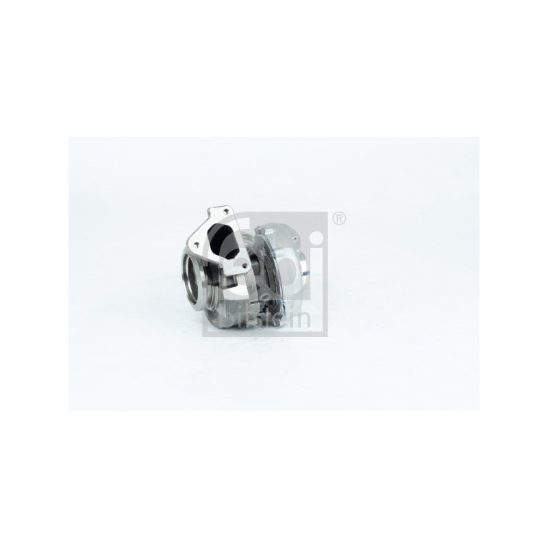 Turbocompresseur FEBI BILSTEIN