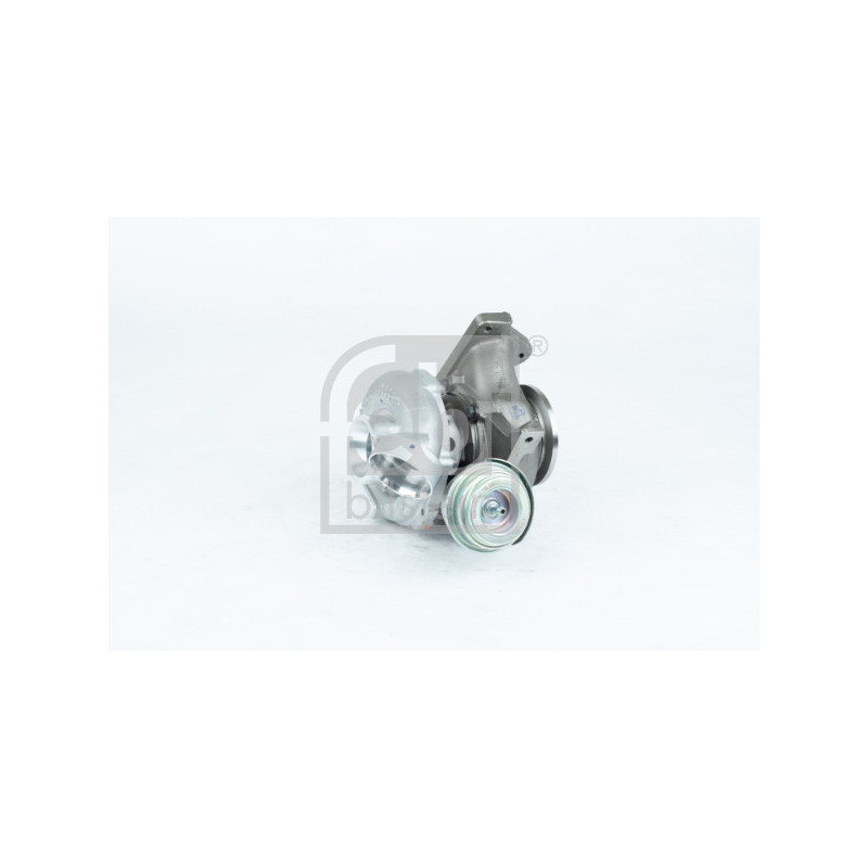 Turbocompresseur FEBI BILSTEIN