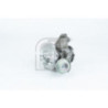 Turbocompresseur FEBI BILSTEIN