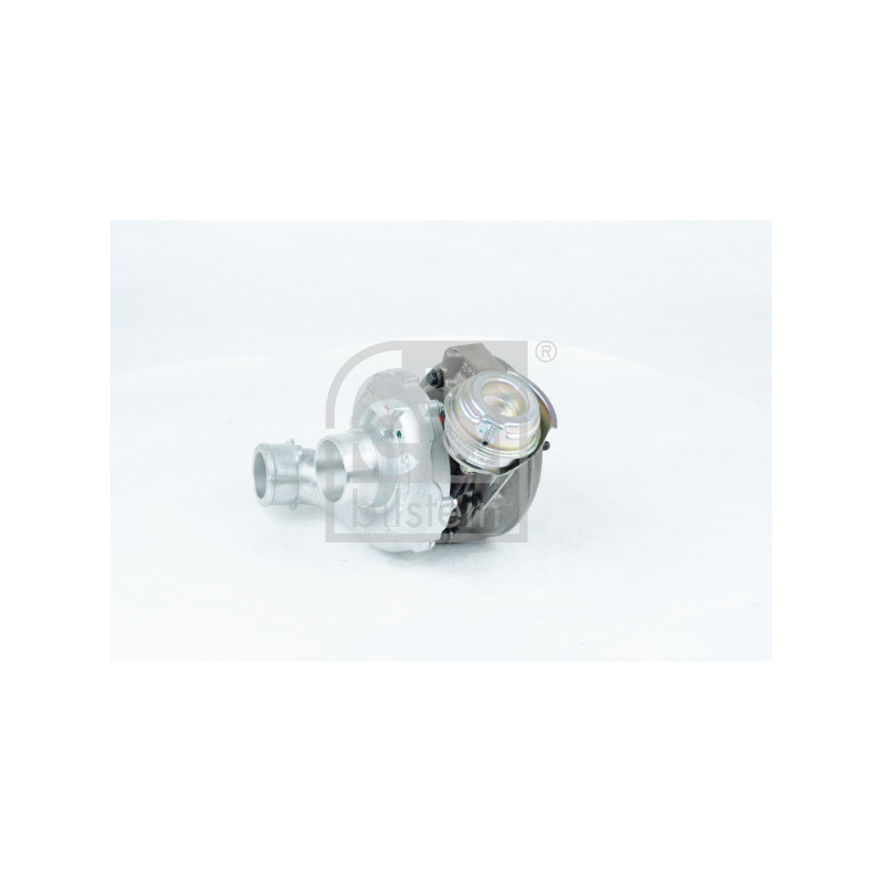 Turbocompresseur FEBI BILSTEIN