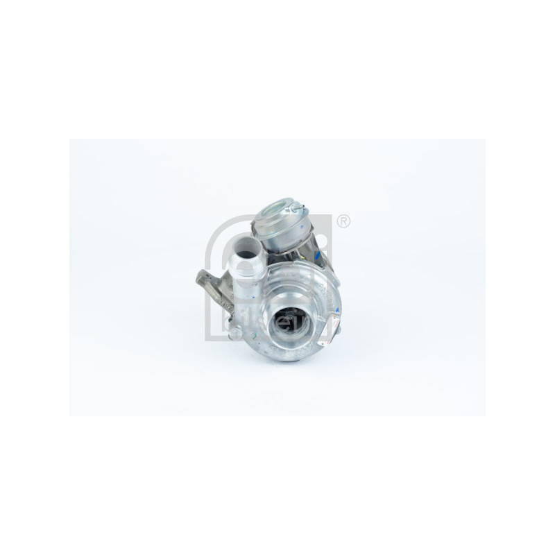 Turbocompresseur FEBI BILSTEIN