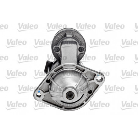 Démarreur VALEO
