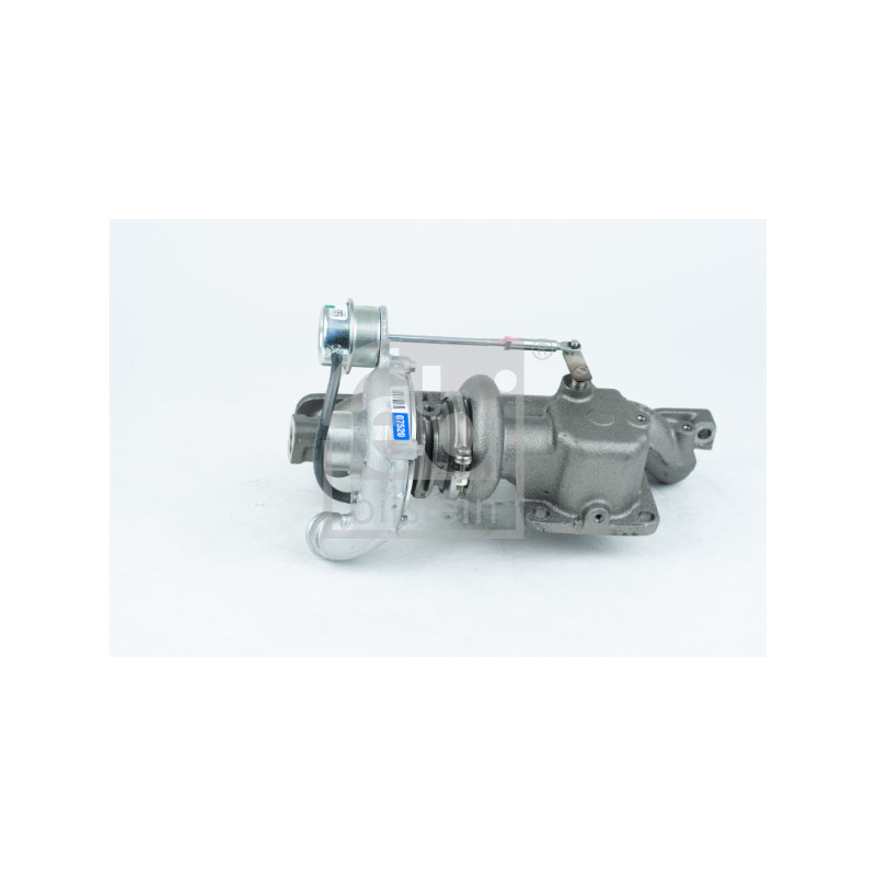 Turbocompresseur FEBI BILSTEIN