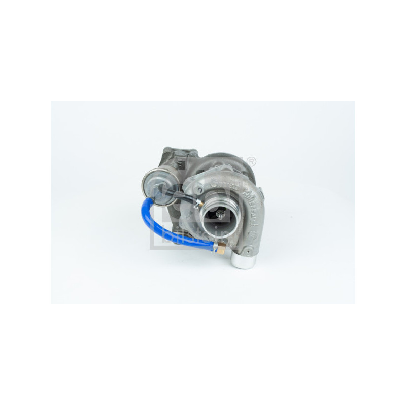 Turbocompresseur FEBI BILSTEIN