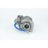 Turbocompresseur FEBI BILSTEIN