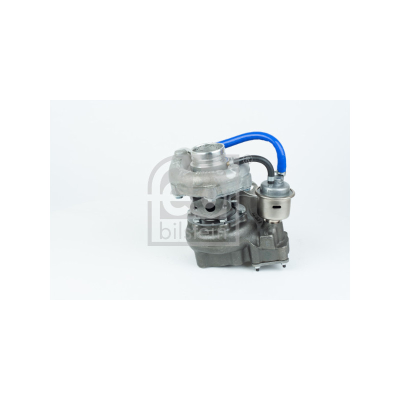 Turbocompresseur FEBI BILSTEIN