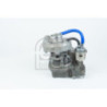 Turbocompresseur FEBI BILSTEIN