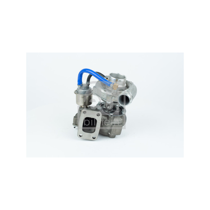 Turbocompresseur FEBI BILSTEIN