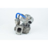 Turbocompresseur FEBI BILSTEIN