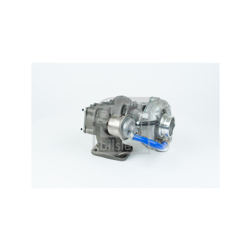 Turbocompresseur FEBI BILSTEIN