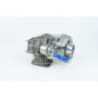 Turbocompresseur FEBI BILSTEIN