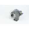 Turbocompresseur FEBI BILSTEIN