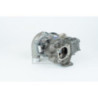 Turbocompresseur FEBI BILSTEIN
