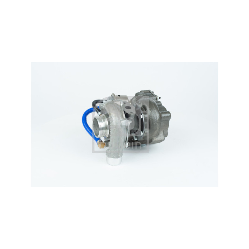 Turbocompresseur FEBI BILSTEIN
