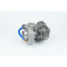 Turbocompresseur FEBI BILSTEIN