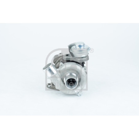 Turbocompresseur FEBI BILSTEIN