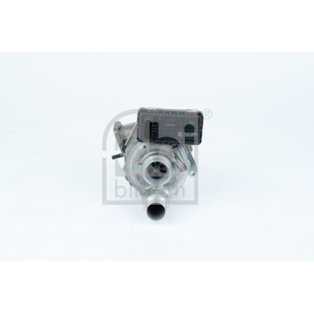 Turbocompresseur FEBI BILSTEIN