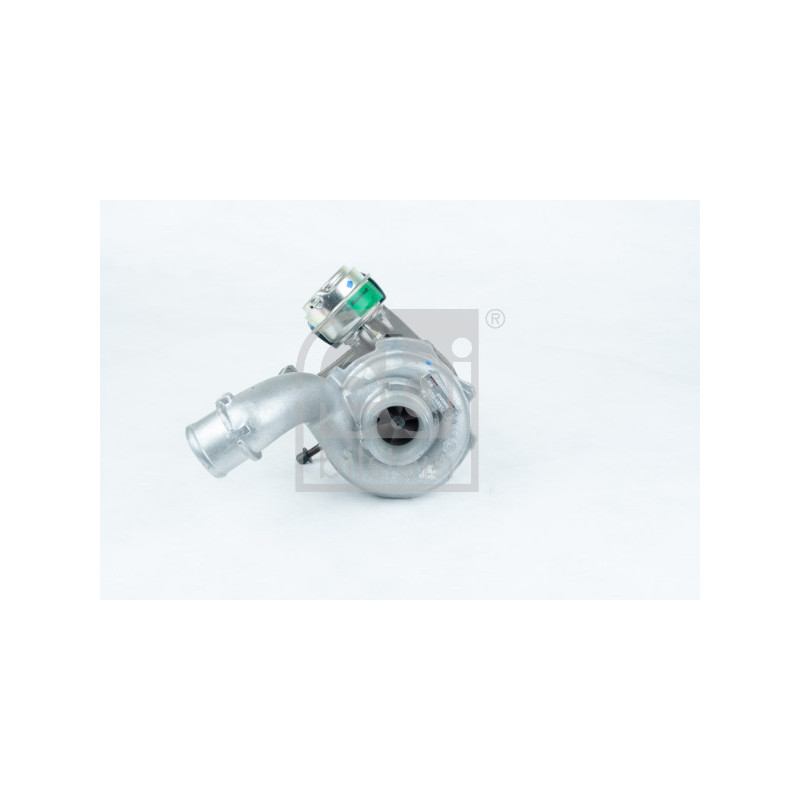 Turbocompresseur FEBI BILSTEIN