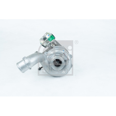 Turbocompresseur FEBI BILSTEIN