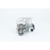 Turbocompresseur FEBI BILSTEIN