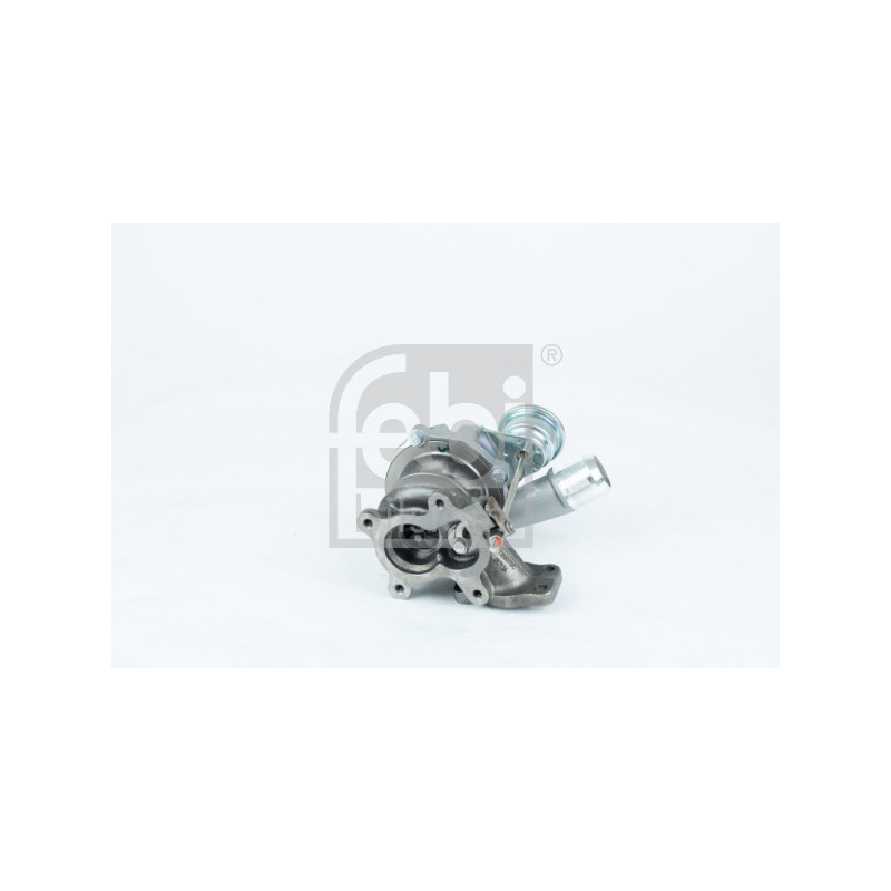 Turbocompresseur FEBI BILSTEIN