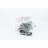 Turbocompresseur FEBI BILSTEIN