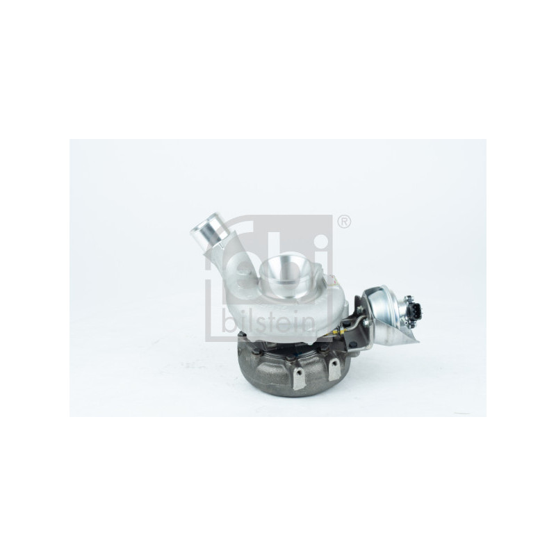 Turbocompresseur FEBI BILSTEIN