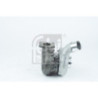 Turbocompresseur FEBI BILSTEIN