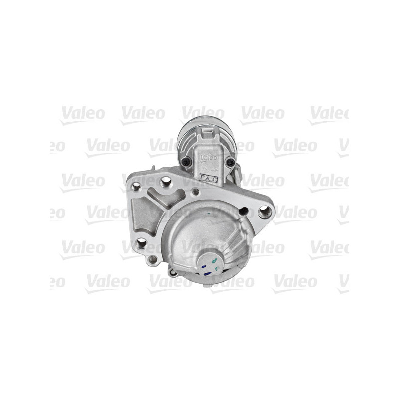 Démarreur VALEO