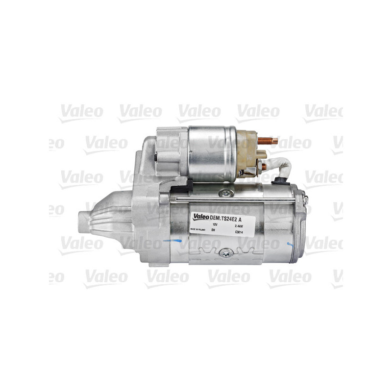 Démarreur VALEO