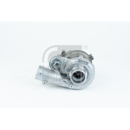Turbocompresseur FEBI BILSTEIN