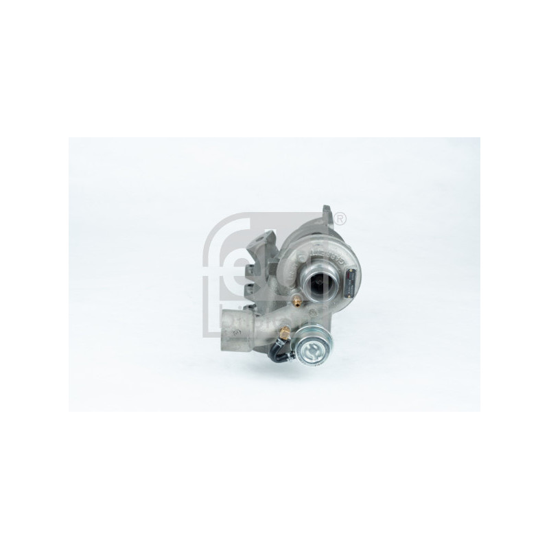 Turbocompresseur FEBI BILSTEIN
